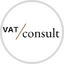 vat-consult.be