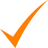 Vat Helpline