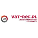 vat-ref.pl
