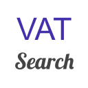 vat-search.co.uk