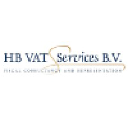 vat-services.com