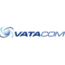 VATA Communications Inc