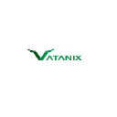 Vatanix Technologies Private Limited