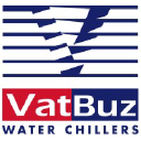 vatbuz.com.tr