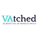 vatched.com