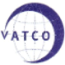 vatco.com