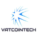 vatcointech.com