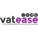 vatease.co.uk