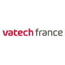 vatech-france.fr