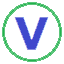 vatech.com.vn
