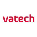 vatechnetworks.com