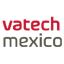 vatechmexico.com