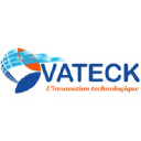 vateck-ci.com