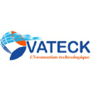 VATECK