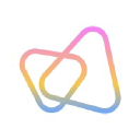 Vateko