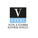 hotelvatel.ch