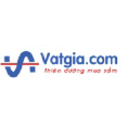vatgia.com