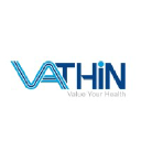 vathin.com