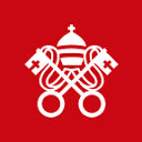 vaticannews.va