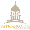 vaticano.com