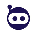 TypeDB Logo