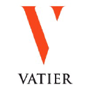 vatier.com