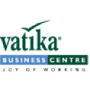 vatikabusinesscentre.com