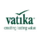 vatikagroup.com