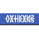 vatikans.com