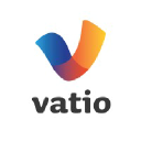 vatio.com.br