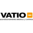 vatio.com.uy