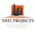 vatiprojects.com.au
