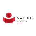 vatiris-avocats.com