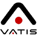 vatis.com