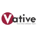 vative.com