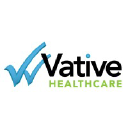 vativehealthcare.com.au
