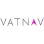 VATNAV Ltd logo