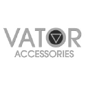 Vator Accessories, Inc.