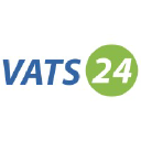 vats24.com