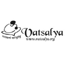vatsalya.org