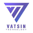 Vatsin Technology Solutions Pvt Ltd