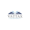 Vattax Accountancy logo