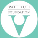 vattikutifoundation.com