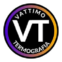 vattimotermografia.com.br