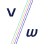 VATworks logo