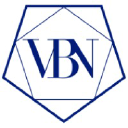 vauban-editions.com