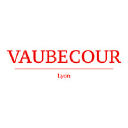 vaubecour.com