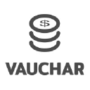 vauchar.com
