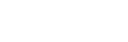 Logo for vauclusestudios.com