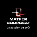 ETABLISSEMENTS VAUCONSANT